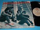 THE REPLACEMENTS   LET IT BE LP   EXCELLENT ORIGINAL PRESS