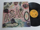 ASIKO/TAKE A TRIP WITH ASIKO  LP 1977 GORILLA GRL A 120 001