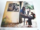 PINK FLOYD - UMMAGUMMA - HARVEST-LP/Vinyl/Record