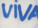 LA DüSSELDORF-VIVA-VINYL LP WMG NEU