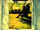 STING-TEN SUMMONERS TALES (BACK TO BLACK VINYL)-VINYL LP UNIVERSAL NEU