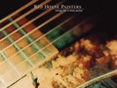 RED HOUSE PAINTERS-SONGS FOR A BLUE GUITAR (2LP)-VINYL LP (2) ISLAND NEU