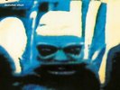 PETER GABRIEL-PETER GABRIEL 4 - EIN DEUTSCHES ALBUM (2LP)-VINYL LP (2) CARO NEU