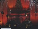 LIVE FROM CADOGAN HALL [UK-VERSION]-MARILLION-BLU RAY NEU