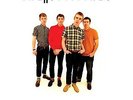 THE SPITFIRES-RESPONSE-VINYL LP CATCH 22 NEU