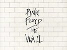 PINK FLOYD-THE WALL-VINYL LP (2) RAZZIA NEU