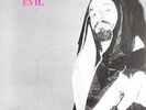 KONRAD-EVIL  (LP+7
