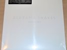 ALABAMA SHAKES BOYS & GIRLS VINILE LP + 7
