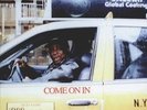 R. L. BURNSIDE-COME ON IN-VINYL LP PIAS UK/FA NEW