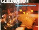  UK VINYL JAZZ LP MIKE WESTBROOK CELEBRATION ON DERAM STEREO 1967