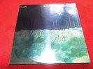 Can - Soon over Babaluma -  United Artists  UAG 29673 - 1974 Rare  Krautrock 