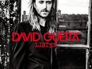 David Guetta - Listen Vinyl LP (2) PLG Int NEW