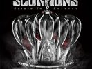Scorpions - Return to Forever Vinyl LP (2) SevenOne M NEW
