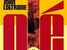 John Coltrane - Olé Coltrane - The Complete Session - Ltd. Edt 180g  Vinyl  NEW