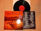 ALICE IN CHAINS - DIRT LP 1992 MINT  RARE GRUNGE CLASSIC LP PEARL JAM NIRVANA