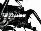 Mezzanine - 2 DISC SET - Massive Attack (2013, Vinyl NEW)