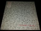 Explosions in the Sky The Earth is not a Cold Dead Place 2x LP Sealed