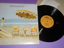 NEIL YOUNG 'ON THE BEACH' K54014 REPRISE RECORDS 1974 UK 1ST PRESSING STEREO