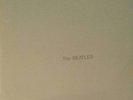 The Beatles White Album MFSL MOBILE FIDELITY SOUND LABS NEW MFSL 2-072