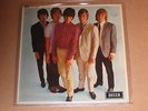 7“  EP  THE ROLLING STONES  -  If you need me