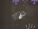 MAYHEM - Live In Leipzig     Lim. Violet Vinyl  LP      NEU 