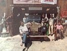 PRICED TO SELL - Funk, Inc. (EB0289)
