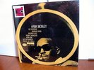 HANK MOBLEY   No Room For Squares. SEALED Blue Note jazz LP 4149.