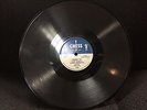 Jackie Brenston - Rocket 88 78 RPM record - Very Rare Rock & Roll Very Good Cond