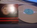 gary numam telekon dutch white vinyl with lyric sheet 10 track lp