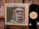 EX/EX- Pink Floyd -In Celebration of the Comet Kohoutek) TAKRL 1903 Stereo Psych