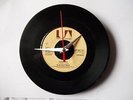 SLIM WHITMAN Cara Mia  7