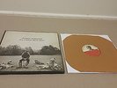 George Harrison LP Record Box Set All Things Must Pass + Concert For Bangaladesh