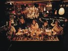 NEW RSD Black Friday 2015 The Cardigans Long Gone Before Daylight LP