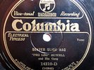 BLUES - PEG LEG HOWELL 