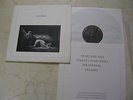 JOY DIVISION Closer *FACT FACTORY RECORDS LABEL ORIGINAL UK PRESS VINYL LP*NM*