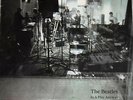 BEATLES: In A Play Anyway (US 2LPs)
