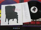 PAUL McCARTNEY Memory Almost Full  ORIGINAL EU LP POSTER COVER