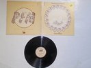 PREMIATA  FORNERIA MARCONI - 5 Alben Set