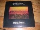 Storyteller More Pages 1971 Transatlantic UK Prog Psych Folk