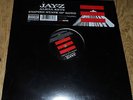 Jay-Z & Alice Keys 12