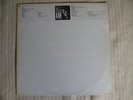 Lee Curtis & The All Stars It's Lee LP 1965  Star Club Promo Edit.   EX