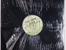DR DRE: Chronic 2001 INSTRUMENTAL 2x 12” lp RAP Rare INTERSCOPE Aftermath