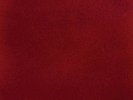 Beach House: Depression Cherry LP