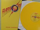 QUEEN, Flash Gordon, Limited Coloured Vinyl LP 2015, Half Speed Remastered