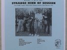 DEEP PURPLE, Strange Kind Of Session, 1969/70, Tmoq Vinyl LP, Blackmore Lord