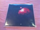 Joy Division Transmission / Novelty Org Uk Factory Fac 13 Textured Sleeve Vg/ex