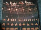 The Pentangle - Basket of Light - Vinyl