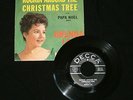 BRENDA LEE 