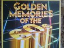 Readers Digest Golden Memories Of The 60's 10 LP Box Set