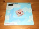 The Soft Machine - WEISSMUSTER PROMO 2LP -  Command Records RSSD 964-2